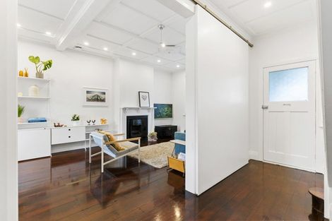 Photo of property in 92 Clarence Street, Ponsonby, Auckland, 1011