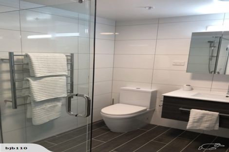 Photo of property in Frame Apartments, 102/111u Molesworth Street, Thorndon, Wellington, 6011