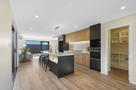 Photo of property in 18 Gaylard Avenue, Chartwell, 3210