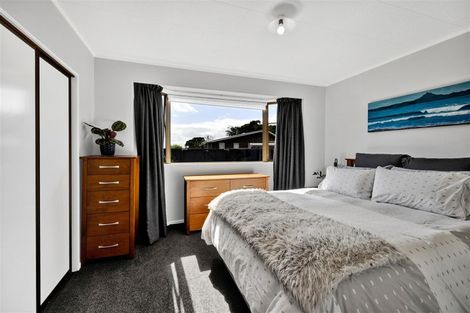 Photo of property in 29b Warkworth Grove, Bell Block, New Plymouth, 4312