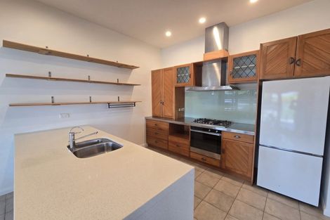 Photo of property in 10 Russell Street, Whataupoko, Gisborne, 4010