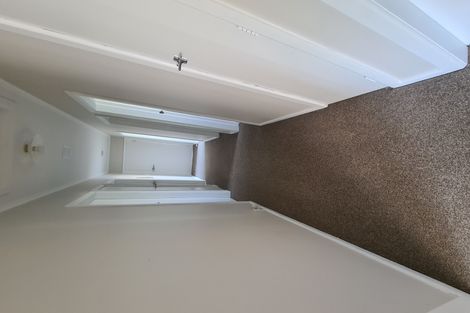 Photo of property in 18 Lethborg Street, Dinsdale, Hamilton, 3204