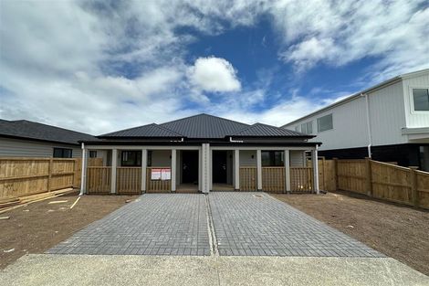 Photo of property in 34b Hari Road, Karaka, 2113