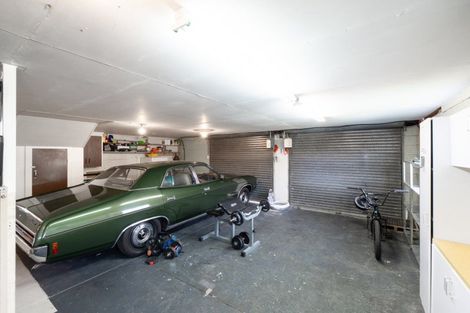 Photo of property in 191 Bainfield Road, Waikiwi, Invercargill, 9810