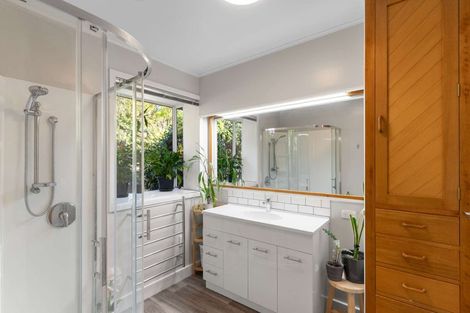 Photo of property in 4 Porter Street, Netherby, Ashburton, 7700