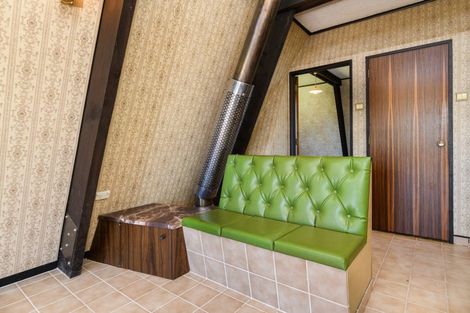 Photo of property in 145 Winchester Street, Ashhurst, 4810