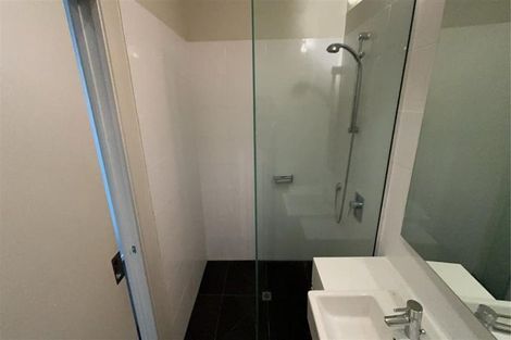 Photo of property in 22 Liardet Apartments, 201/22 Liardet Street, New Plymouth, 4310