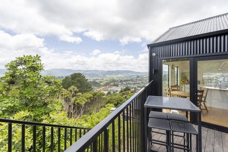 Photo of property in 9 Topsail Way, Whitby, Porirua, 5024