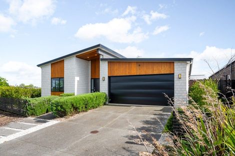 Photo of property in 10 Athier Avenue, Chartwell, Hamilton, 3210