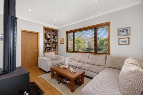 Photo of property in 436 Kapiro Road, Kerikeri, 0294