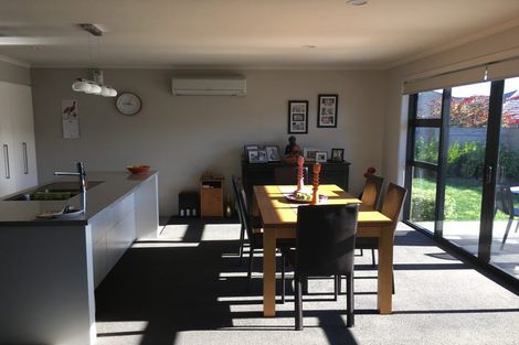 Photo of property in 5 Feijoa Way, Richmond, 7020