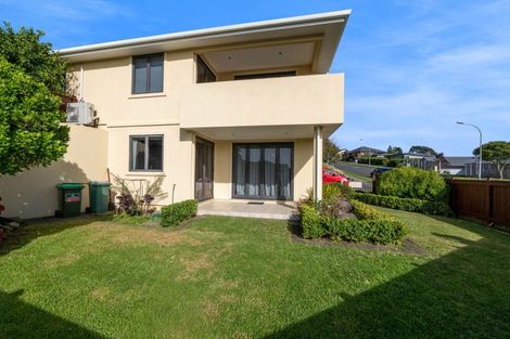 Photo of property in 204 Heta Road, Merrilands, New Plymouth, 4312