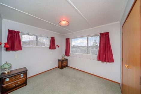 Photo of property in 57 Tawa Street, Hawera, 4610