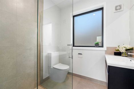 Photo of property in 40u1 Rose Berry Crescent, Flagstaff, Hamilton, 3210