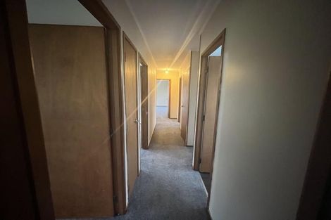 Photo of property in 4 Kilcar Place, Massey, Auckland, 0614