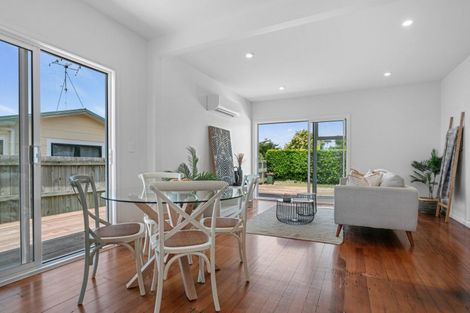 Photo of property in 46 Beach Road, Katikati, 3129