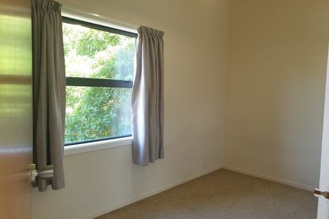 Photo of property in 7u2 Raroa Road, Kelburn, Wellington, 6012