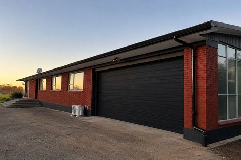 Photo of property in 26 Herbert Street, Kihikihi, Te Awamutu, 3800