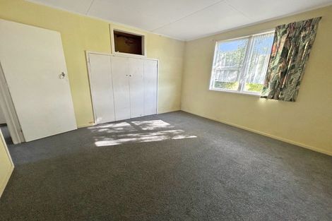 Photo of property in 48 Kaka Crescent, Tokoroa, 3420