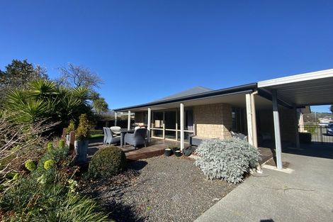 Photo of property in 755 Ferry Road, Woolston, Christchurch, 8023