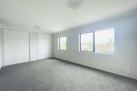 Photo of property in 6d Melleray Place, Randwick Park, Auckland, 2105