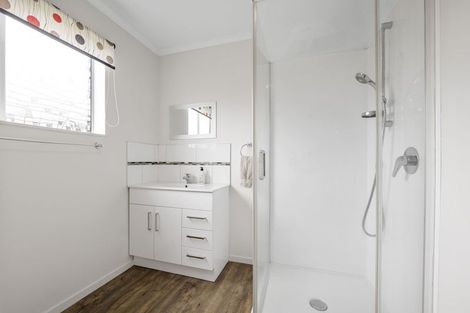 Photo of property in 32c Tawhiti Road, Hawera, 4610