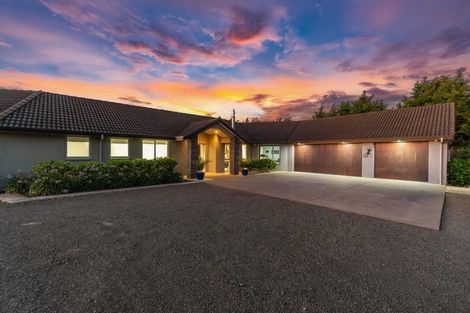 Photo of property in 20 Willis Road, Temple View, Hamilton, 3290