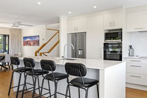 Photo of property in 24 Heathcote Street, Taupo, 3330