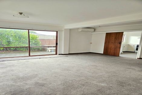 Photo of property in 19u5 Phillip Street, Johnsonville, Wellington, 6037