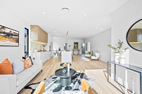 Photo of property in 29 Harakeke Court, Warkworth, 0985