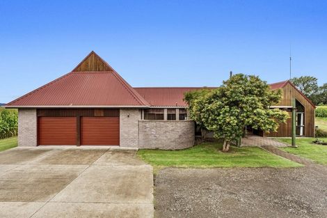 Photo of property in 164 Otakiri Road, Edgecumbe, Whakatane, 3192
