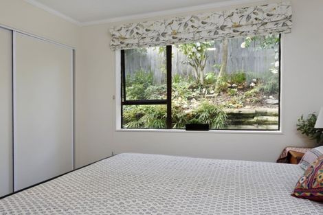 Photo of property in 39 Olympus Way, Richmond, 7020