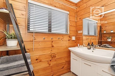 Photo of property in 34a Percy Road, Papamoa Beach, Papamoa, 3118