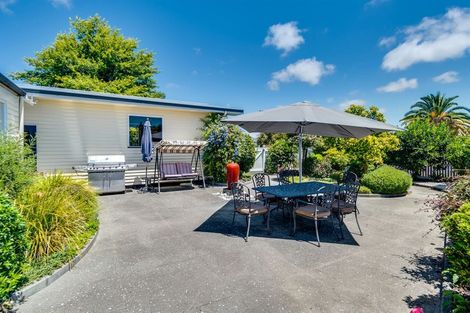 Photo of property in 66 King Street, Taradale, Napier, 4112