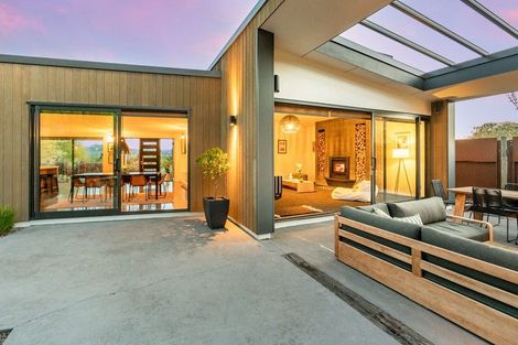 Photo of property in 248 Tirohanga Road, North Taieri, Mosgiel, 9092