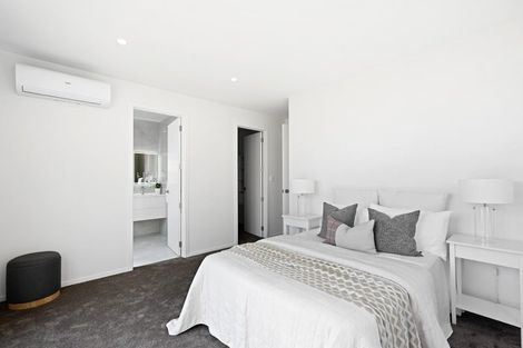 Photo of property in 530 Korimako Drive, Te Awamutu, 3800