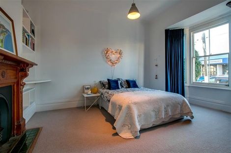 Photo of property in 8 Sale Street, Napier South, Napier, 4110