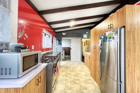 Photo of property in 7 Pohutukawa Drive, Owhata, Rotorua, 3010