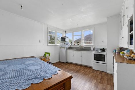Photo of property in 32 Smith Avenue, Huntly, 3700