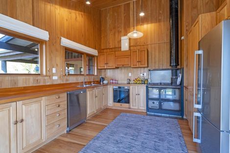 Photo of property in 95 Green Lane, Kaikoura Flat, Kaikoura, 7371