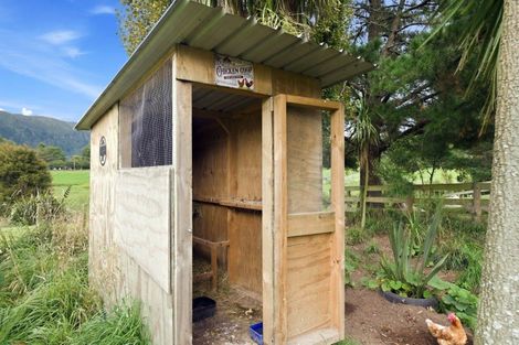 Photo of property in 945 Waikite Valley Road, Waikite Valley, Rotorua, 3077