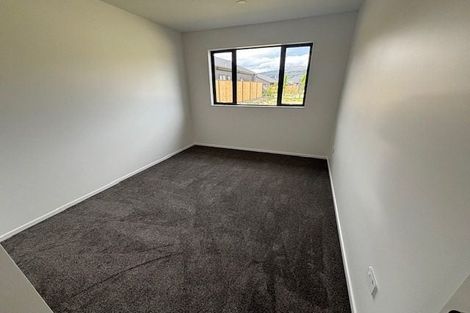 Photo of property in 26 Wooing Tree Avenue, Cromwell, 9310