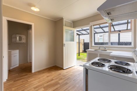 Photo of property in 2/222 High Street, Dannevirke, 4930