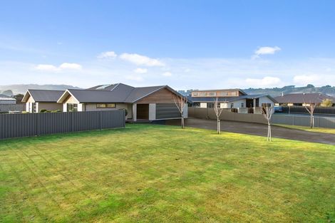 Photo of property in 2 Hagart-alexander Drive, Mosgiel, 9024