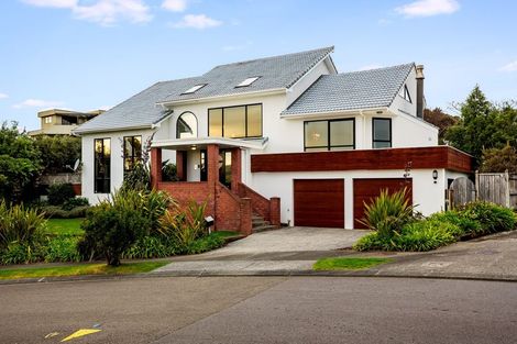 Photo of property in 10/2 Hammond Street, Hamilton Central, Hamilton, 3204