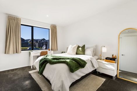 Photo of property in 54 Avalon Station Drive, Wanaka, 9305