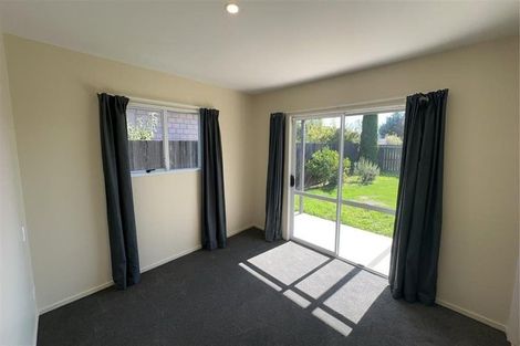 Photo of property in 39 Uxbridge Street, Renwick, 7204