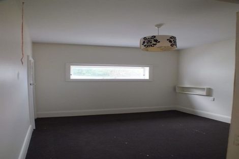 Photo of property in 340 Worcester Street, Linwood, Christchurch, 8011