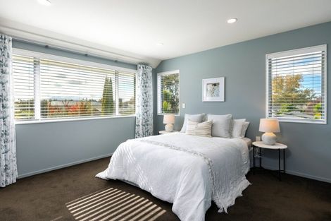 Photo of property in 4 Stamford Lane, Springlands, Blenheim, 7201