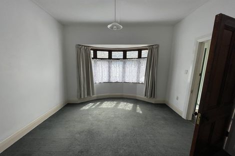 Photo of property in 113 Wallace Street, Mount Cook, Wellington, 6021